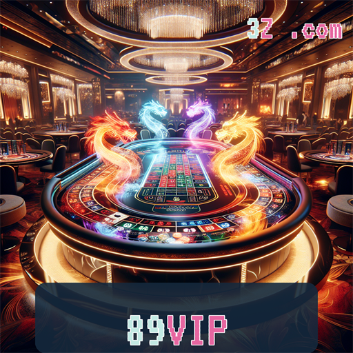 Recursos Incríveis do App do 89vip que Você Vai Amar