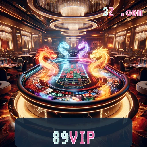 Recursos Incríveis do App do 89vip que Você Vai Amar