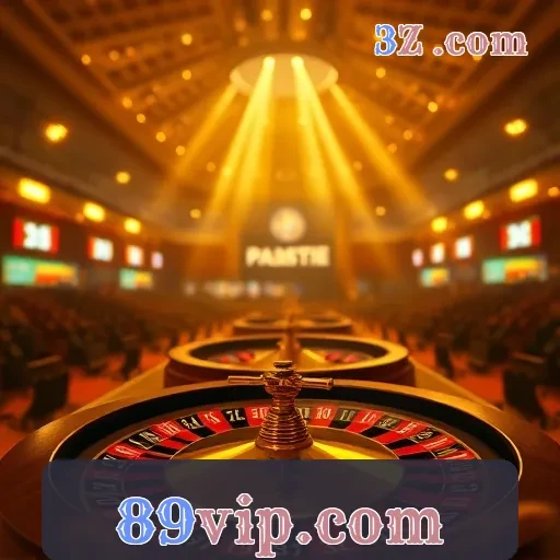 89vip.com: O Poder do Cashback em Jogos Online é Aqui!