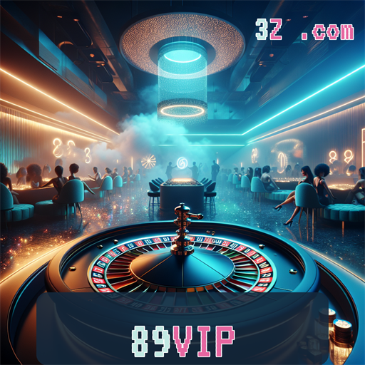 89vip.com: A Jornada para um Jogo Confiável no Brasil
