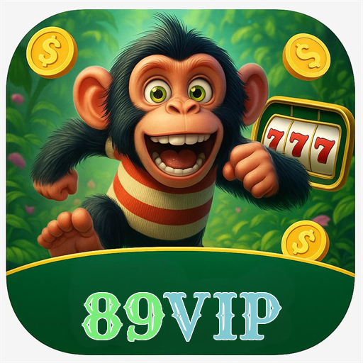 89vip.com