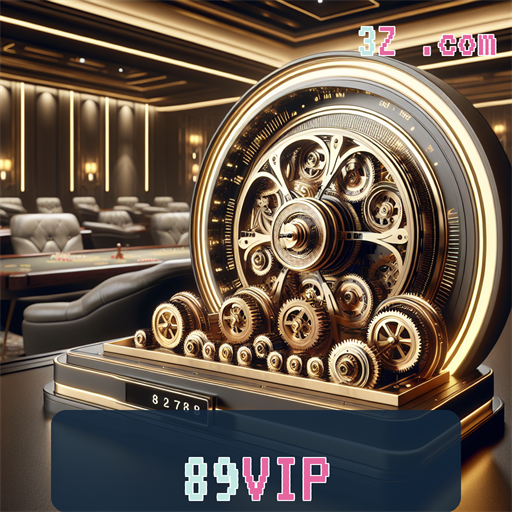 89vip.com