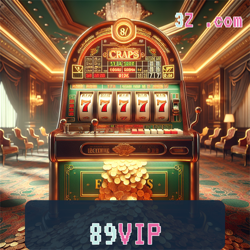 Ofertas Imperdíveis na Promoção do 89vip.com para Jogadores