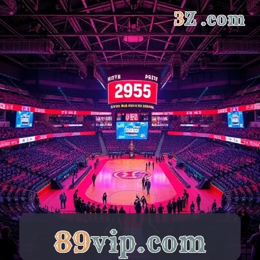 89vip.com: O Poder do Cashback em Jogos Online é Aqui!