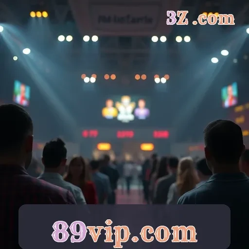 89vip.com: Funcionalidades que Transformam a Seção de Caça-níqueis em um Show