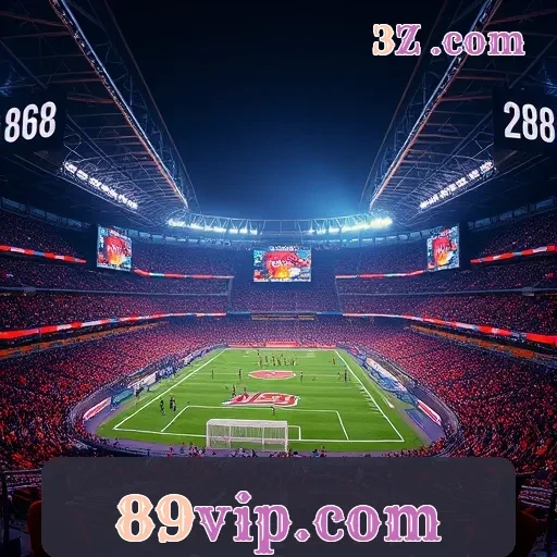 89vip.com: A Importância do Suporte na Experiência do Jogador