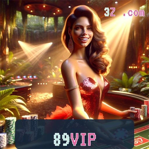 Exclusividade e Emoção: A Experiência VIP do 89vip.com